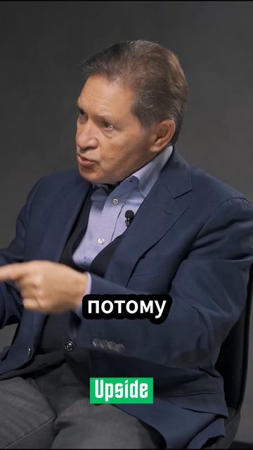 Интервью Андрей Безруков