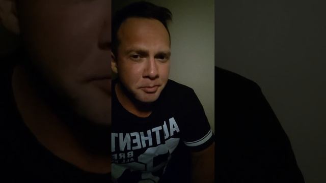 Я работаю на Лукашенко или настоящие свойства проявляются всюду. На примере белорусских протестов