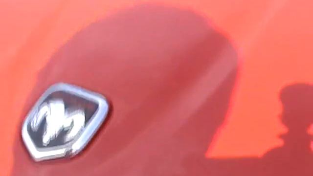 1999 Dodge Durango Credit Nation Used Cars Orlando Florida 32839