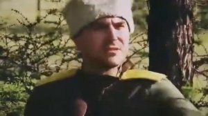 Күнү таптыыбын - Фрументий Сафронов