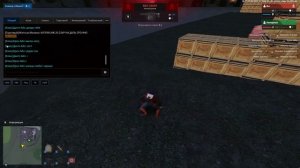 2025-04-02 20-16-58 (online-video-cutter.com)