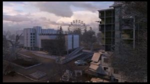 контр атака Харона с монолитом 🆚 madness combat (8 серия)