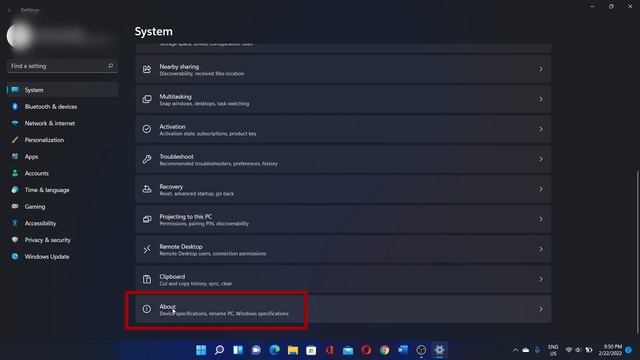 How to Check Which Version of Windows 11 and Which Update You Have? in 1 minute смотреть онлайн