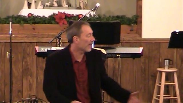 Special Messagae with Ed Shearer on The Kingdom of Heaven смотреть онлайн