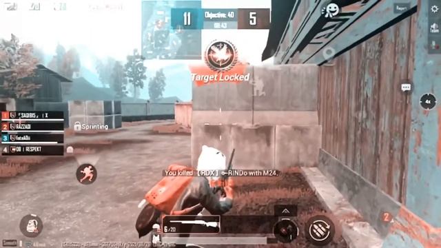 Stereo Hearts.♥️ | Pubg Edit | Ios Edit.♥️ смотреть онлайн