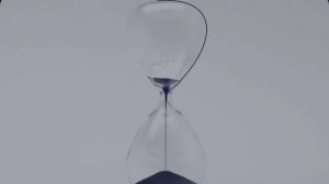 FLP InfiniteHourglass