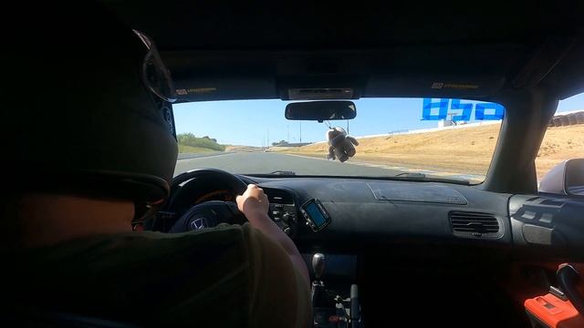 AP2 S2000 5/8/21 SpeedSF Sonoma Raceway 2:00.91 смотреть онлайн