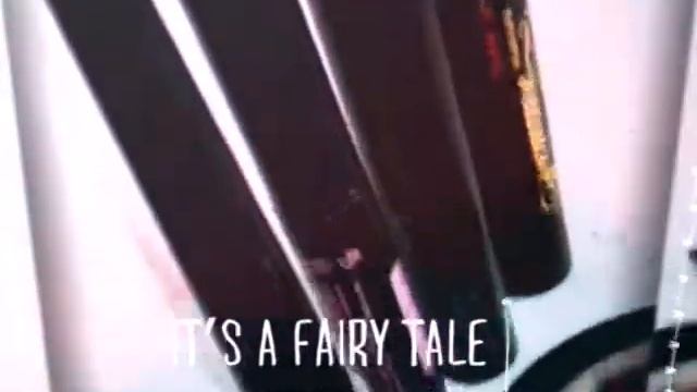 🌈🌺Моя Косметика🌺🌈 смотреть онлайн