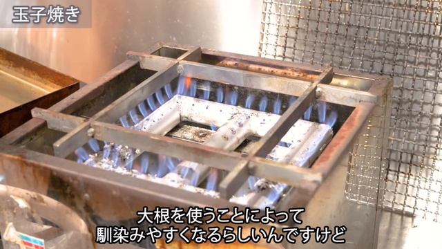 神楽坂）まじで！？深夜4時まで営業してるBar併設の本格絶品寿司屋が素敵すぎた！！『神楽坂　えん』/A omakase sushi restaurant in Tokyo.