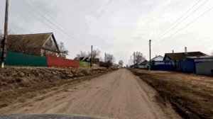 Татарские Шерауты