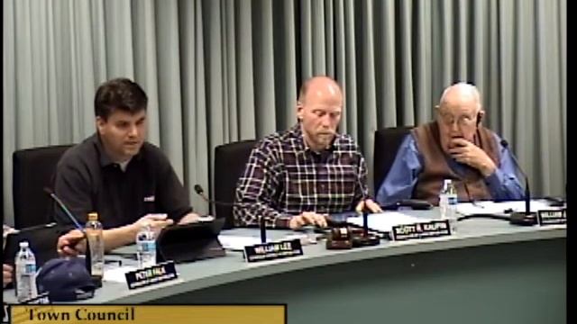 Enfield, CT - Town Council - May 15, 2017 смотреть онлайн