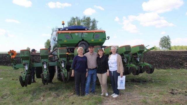 Итоги 2024 года смотреть онлайн