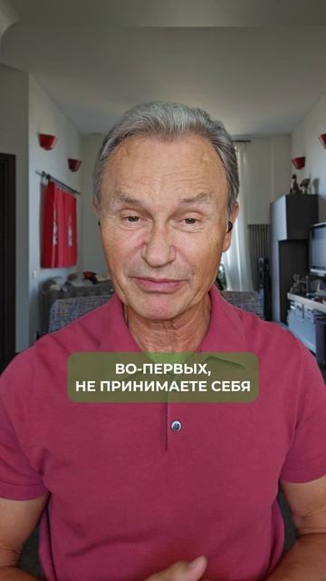 2 ключевые причины возникновения целлюлита у девушек 20+