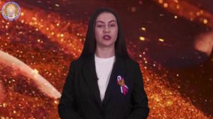 42-я история на пути к Великой Победе