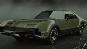 САМЫЙ ДОРОГОЙ РАРИТЕТНЫЙ, СЕРИЙНЫЙ, РОСКОШНЫЙ, ГИБРИДНЫЙ АВТОМОБИЛЬ ! САМЫЙ ДОРОГОЙ РОССИЙСКИЙ АВТО
