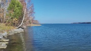 Бурмистрово база отдыха берег пирс