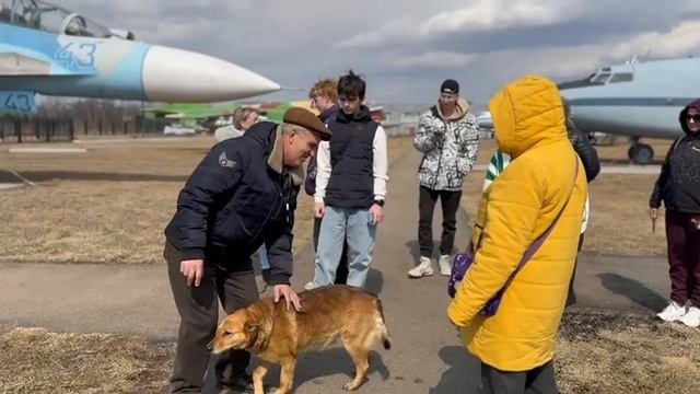 Прилетели участники из Удмуртской Республики, Чукотского АО, Красноярского края и Новосибирска