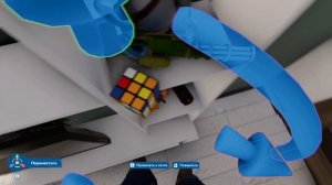 СТРОЙКА ДОМА С НУЛЯ, ЩИПОТКА ДЕКОРАЦИЙ #5 ► House Flipper 2 / Хаус Флиппер 2 #23