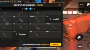 15 декабря 2021 г.