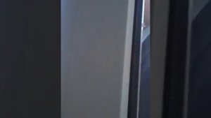 Кидаем парты прыгаем в окно дубль два емае