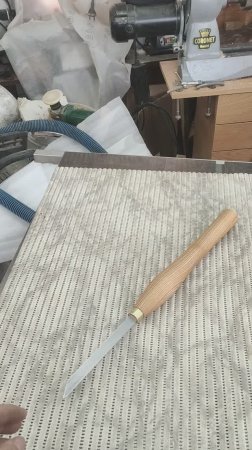 Внимание новинка! Отрезные резцы на продажу