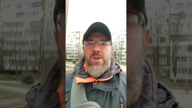 #КитайPhone #разговорноевидео #сбермегамаркет полное дно