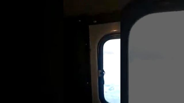 Обзор на буханку 2019 года смотреть онлайн