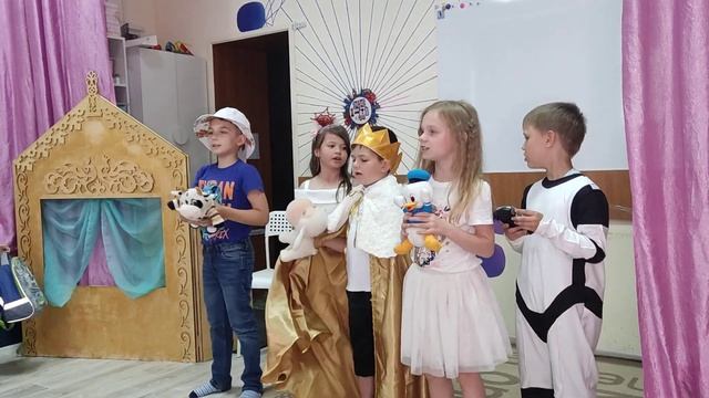 27 июня 2023 г.