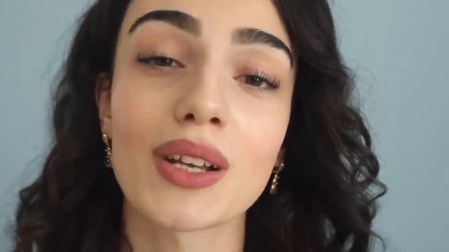 Ты пальцем стираешь с окна тонкий лёд... Джио Россо 

Декламация: Анна Егоян