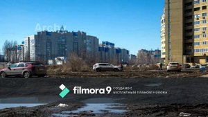 МОРШУ ПРИЕХАЛ в Россию ВСЕ ЧАСТИ!