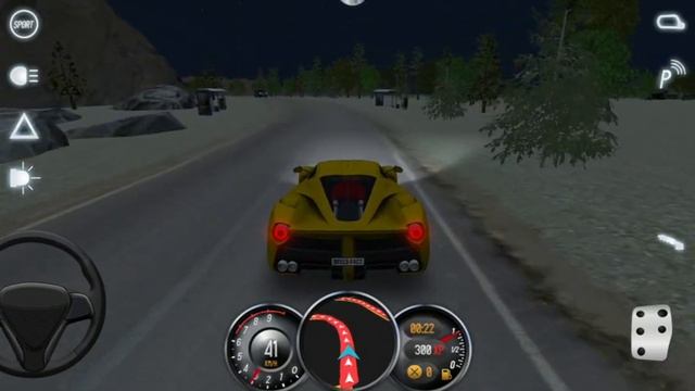 Driving School 2017 -Best Android Gameplay HD #9 смотреть онлайн