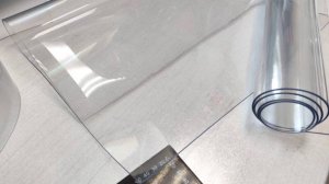 ПВХ ЗАВЕСЫ. ПОЛОСОВЫЕ, ЛЕНТОЧНЫЕ ЗАВЕСЫ ПВХ.