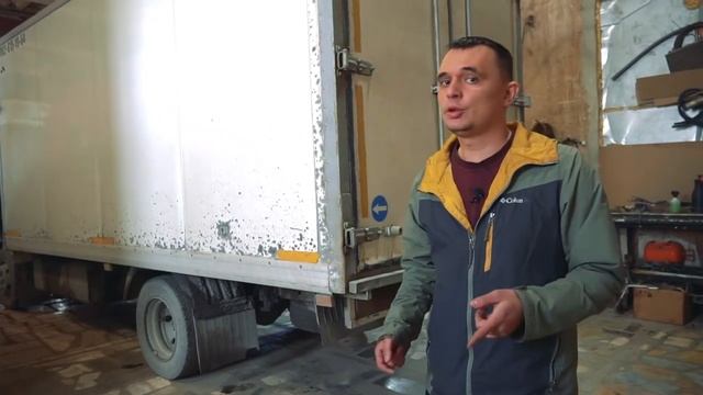 РЕФРИЖЕРАТОРЫ Ремонт рефрижераторов Обслуживание рефрижераторов. Что такое Рефрижератор