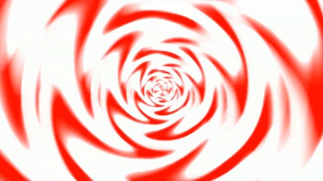 Футаж Фон для видеомонтажа 223 Footage Background for video editing 223 смотреть онлайн