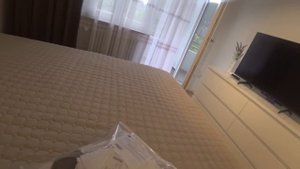 Семейный влог из Баварии.