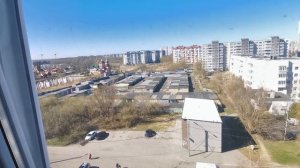 Интернациональная 13.mp4