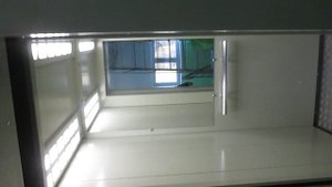 Музыкальный лифт Ecomaks-(ЩЛЗ) @ М.О. г. Химки, ул. Дружбы, д. 8-4 (65)