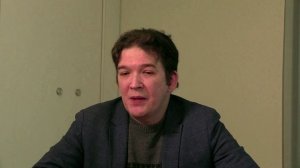 Функционально-технологическая централизация