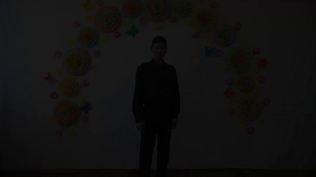 С МЕЖДУНАРОДНЫМ ЖЕНСКИМ ДНЕМ 8 МАРТА! смотреть онлайн