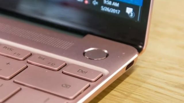 Hot NEWS!!! Huawei Mate X Introducing Huawei MateX Series смотреть онлайн