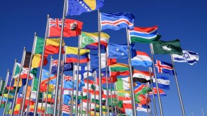 УКРАИНА , ЕВРОПА ,  США , РОССИЯ , Разбор Ситуации в Мире