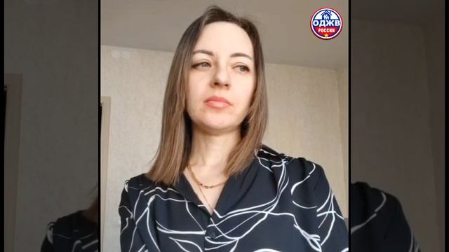 Бездомные военные