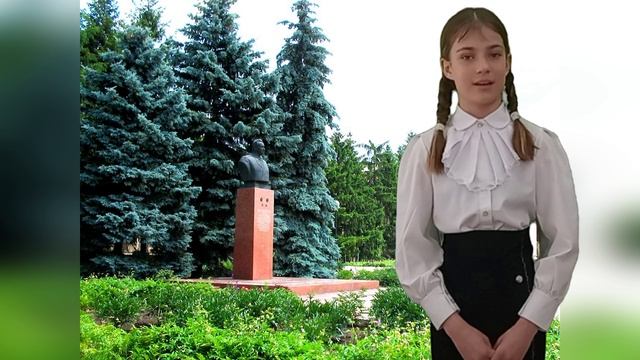 Муравьева Наталья