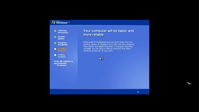 formating windows xp 32bit original 2014 ala ayah almira nazwa смотреть онлайн