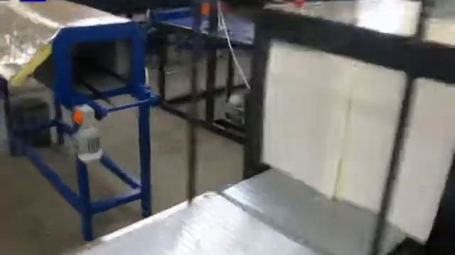 УМ-3 боковой нож смотреть онлайн