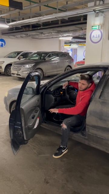 Голубь насрал смотреть онлайн