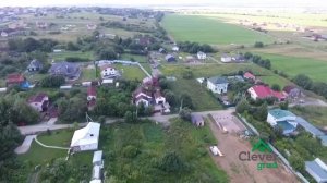 КП "На высоте". Июль 2019