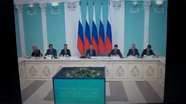 Кредитный адвокат смотреть онлайн