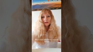 Права фактического воспитателя. Если Вы воспитывали погибшего участника СВО, то можете претендавать