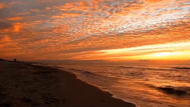 психология подсознание медитация ОСВОБОЖДЕНИЕ ОТ ПЕЧАЛИ ТОСКИ СКУКИ АПАТИИ смотреть онлайн